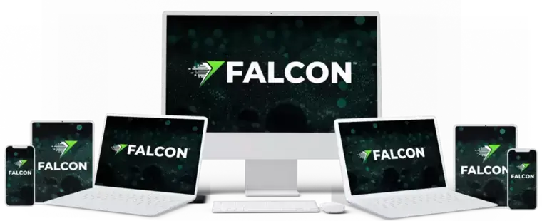 Falcon OTO
