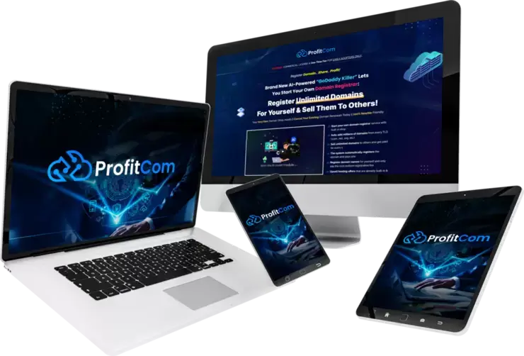 ProfitCom OTO