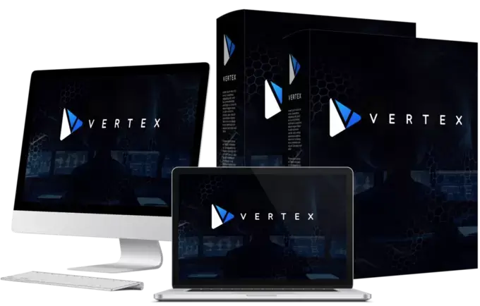 Vertex OTO