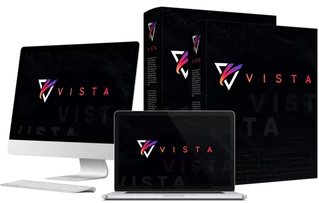 Vista OTO