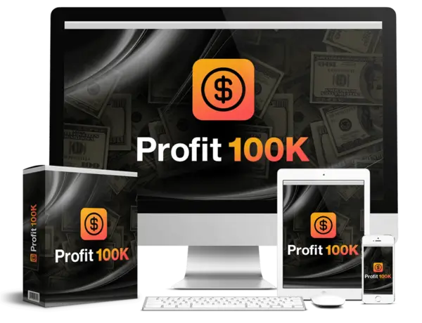 PROFIT 100K Review
