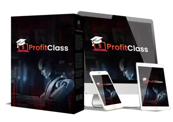 ProfitClass OTO