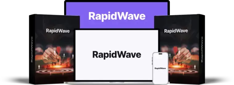 RapidWave OTO