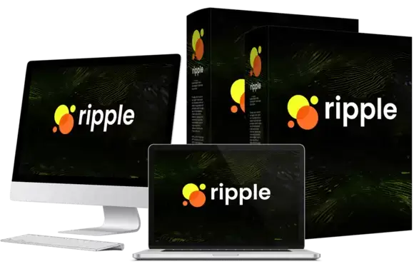 Ripple OTO
