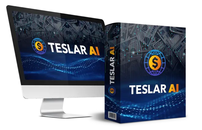 Teslar AI OTO
