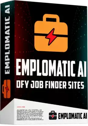 EmploMatic AI OTO