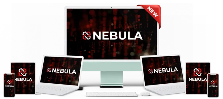 Nebula OTO