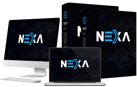 Nexa OTO