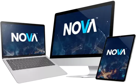 Nova OTO