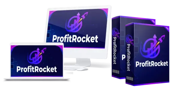 ProfitRocket OTO