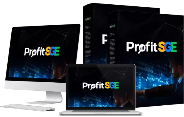 ProfitSGE OTO