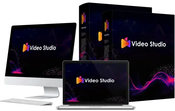 VideoStudio OTO
