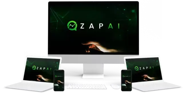ZapAI OTO
