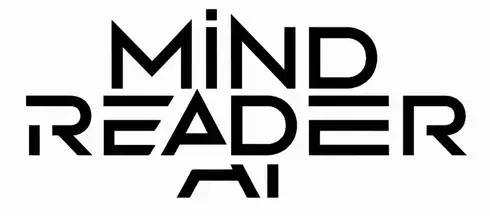 Mind Reader AI OTO