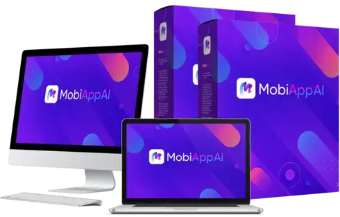 MobiApp AI OTO