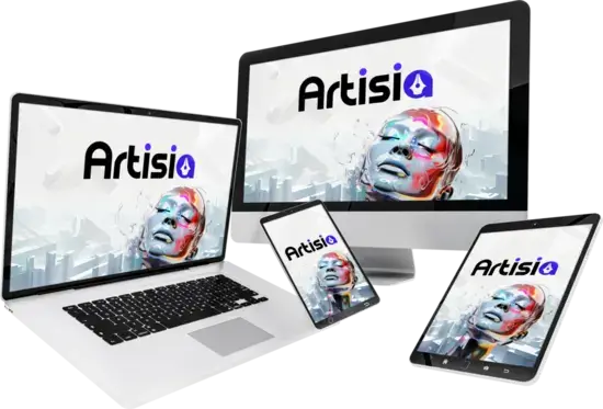 Artisia OTO