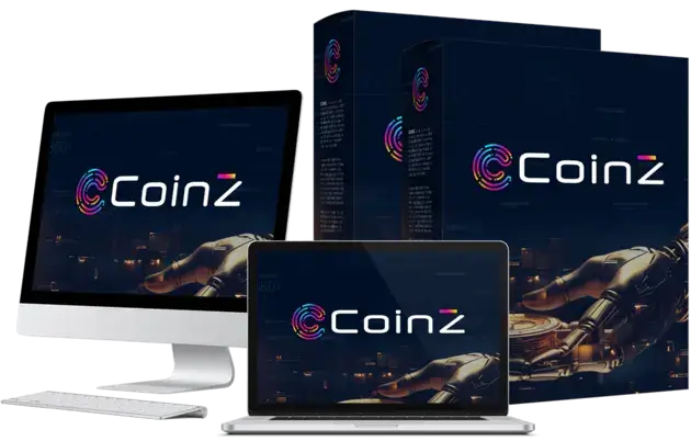 Coinz OTO