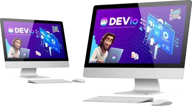 Devio OTO