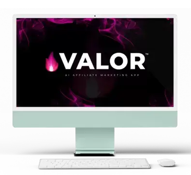 Valor OTO
