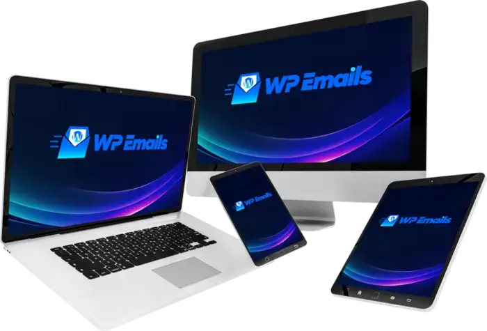 WP Emails OTO