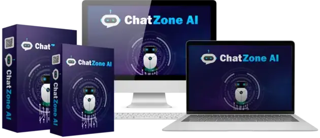 ChatZone AI OTO