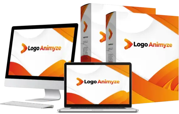Logo Animyze OTOs