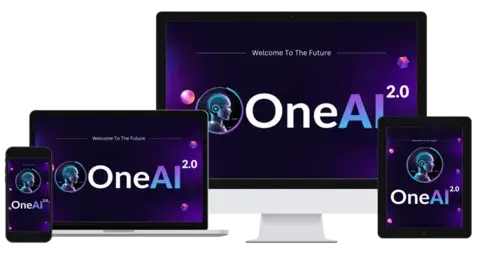 OneAI 2.0 OTO