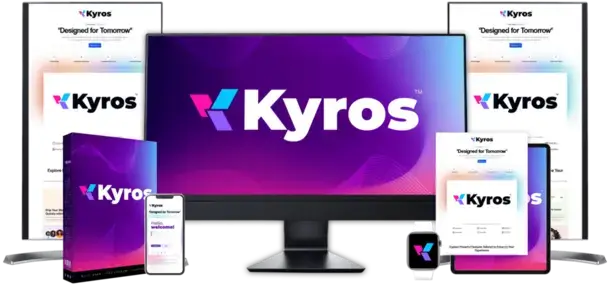 Kyros OTO