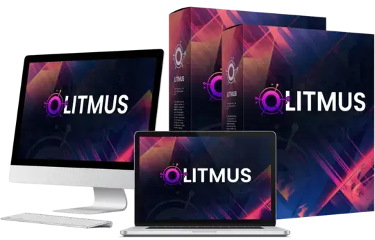 Litmus OTO