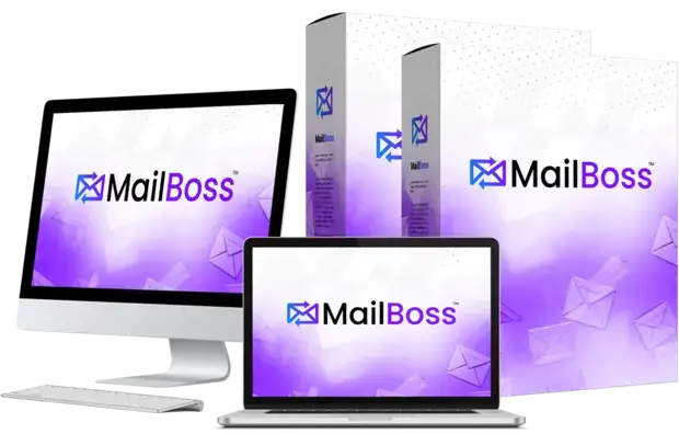 MailBoss OTO