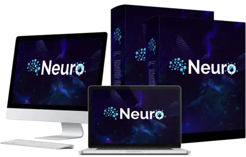Neuro OTO