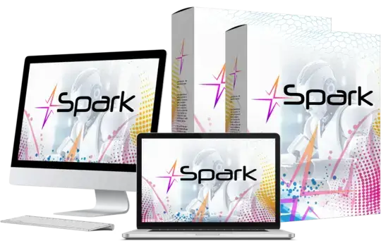 Spark OTO