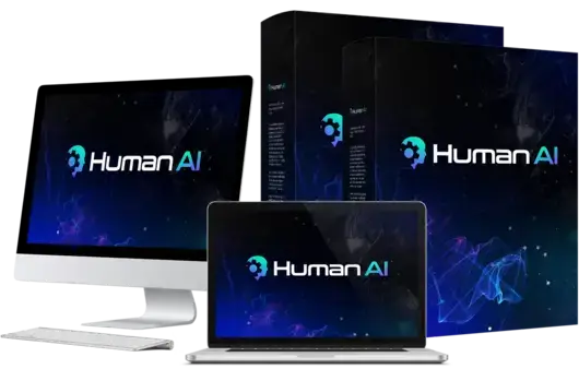 Human AI OTO