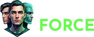 Human AI Force OTO