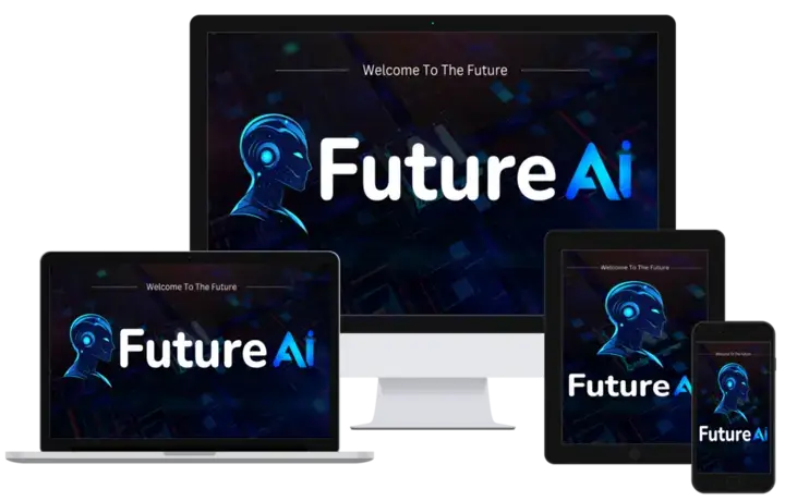 FutureAI OTO