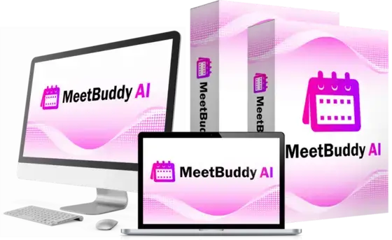 Meet Buddy AI OTO