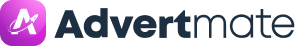 AdvertMate