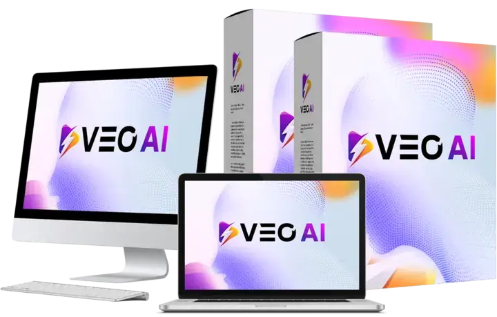 VEO AI OTO