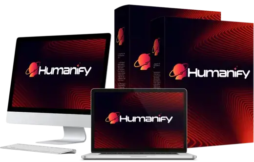 Humanify OTO
