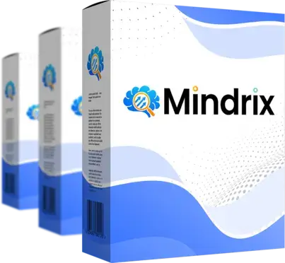 Mindrix OTO