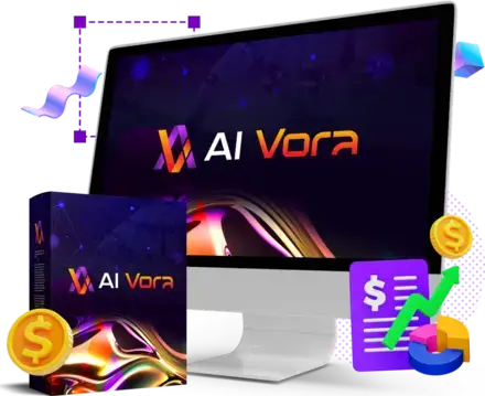 AI Vora OTO