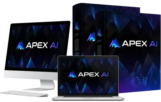 Apex AI OTO
