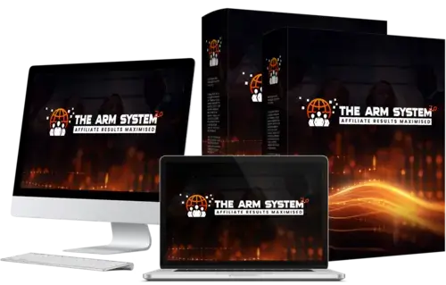 The ARM System 2.0 OTO