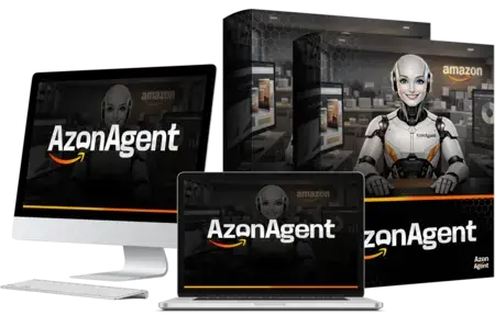 AzonAgent