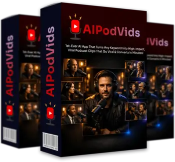 AIPodVidsBundleDeal