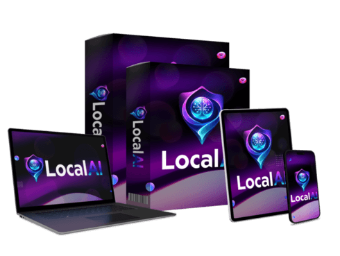 LocalAI FAQ