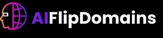 AIFlipDomains Bundle
