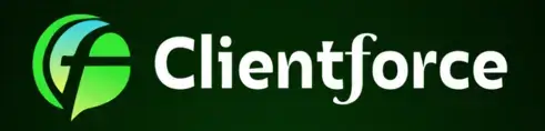 Client Force AI OTO