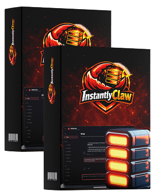 InstantlyClaw Review