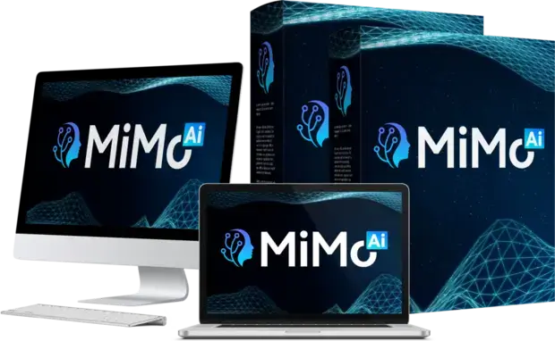 MiMo AI OTO